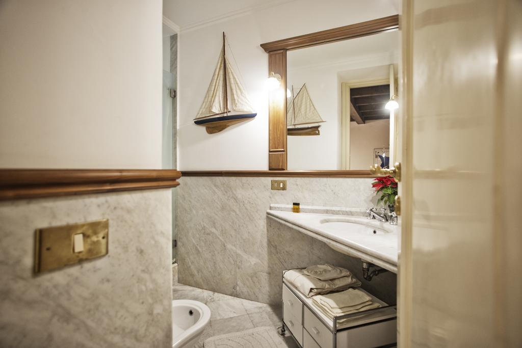 Apartmán Trilocale Al Politeama - Zyz Palermo Exteriér fotografie